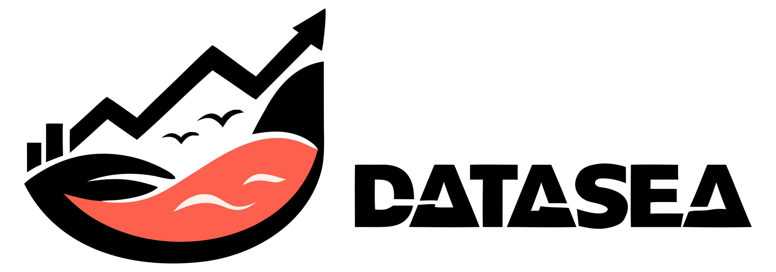 DataSea.hu